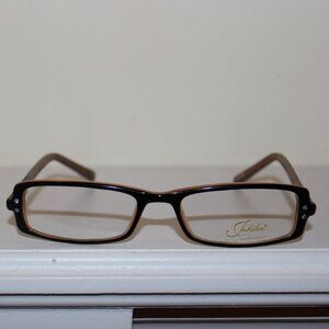 Jubilee Eyewear Women's Glasses (J5601)